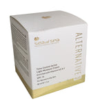 Alternative Plus - Time Control Light Moisture Cream 