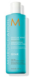 Moroccanoil Shampoo- 250ml 8.5Fl Oz