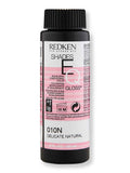 Redken Shades EQ Conditioning Color Toner Gloss 2oz / 60ml