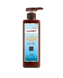 Saryna Key Mix Shea Leave In Moisturizer 