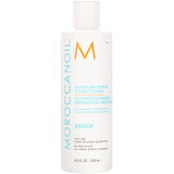 Moroccanoil Conditioner