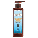 Saryna Key Mix Shea Leave In Moisturizer 500 ml / 16.9 Fl Oz