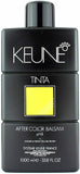 Keune Tinta After Color Balsam ph4 1000ml / 33.8oz