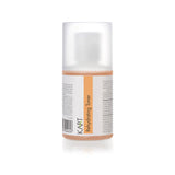 Kart Timeless- Rehydrating Toner 100 / 250 ml