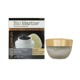 Bio Marine Purifying Collagen Mud Mask 50ml / 1.7 fl.oz