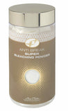 Mon Platin Professional ANTI BREAK SUPER BLEACHING POWDER 500gr