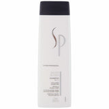 Wella Sp Silver Blond Shampoo 250 ml