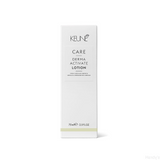 KEUNE CARE DERMA ACTIVATE LOTION 75ml / 2.5oz