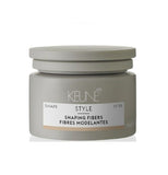 Keune Shaping Fibers 75 ml/ 2.5 oz