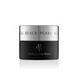 Black Pearl Pure Collagen body butter 200 ml