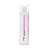 Kart Natural Exfol Lotion 100 / 250 ml