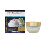 Bio Marine Nightly Nourishing Collagen Regime 50 ml / 1.7 fl.oz