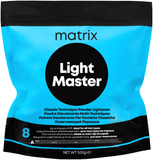 MATRIX Light Master Classic Powder Lightener 500 g