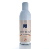Dr. Ron Kadir B3 Deep Action Soapless Soap for Problematic Skin 250 / 1000 ml