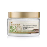 Bio Spa Body Aromatic Oil Scrub Enriched With Seaweed 350 ml/ 11.8 fl.oz