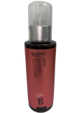Kashmir Keratin Enriched Hair Kit - Shampoo & Hair Cream & Serum