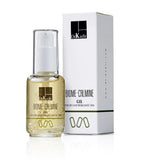 Dr. Ron Kadir Biome-Calmine Gel For Oily And Problematic Skin 30ml