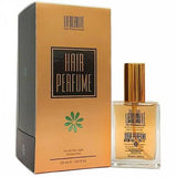 La Beaute Hair Perfume Intensive Argan Oil 1.7 fl oz / 50 ml