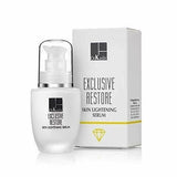 Dr. Ron Kadir Exclusive Restore Skin Lightening Serum 30ml