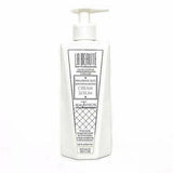 La Beaute Cream Serum Haute Couture Hyaluronic Acid Real effect 500ml /16.9 floz