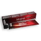 LOreal Professional Majirel Majiblond MajiRouge Hair Color Loreal 50ml