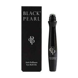 Black Pearl Hyaluronic Acid Eye Serum Roll-On 15 ml