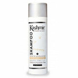 Kashmir Keratin Shampoo Sulfate & Paraben Free For Dry & Damage Hair 500ml/  16.9 fl.oz