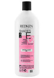 Redken Shades EQ Crystal Clear 000