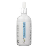 Kart Innovation Hyaluronic Acid 3D 100 / 250 ml