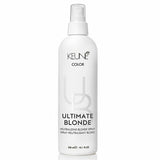 Keune ULTIMATE BLONDE Neutralizing Blonde Spray 300ml