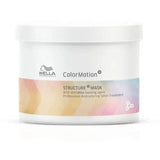 Wella Color Motion Hair Mask 500 ml / 16.9 fl.oz