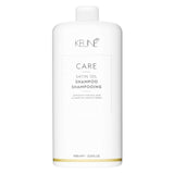 Keune Care Line Satin Oil Shampoo
