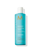 Moroccanoil Shampoo- 250ml 8.5Fl Oz