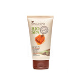 Sea Of Spa Cleaning Mud Gel Enriched with Bees Honey 