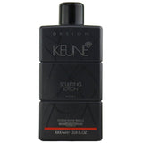 Keune Design Sculpting Lotion 1000 ml / 33.8 fl.oz