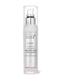 KEUNE Style Smooth Defrizz Serum 