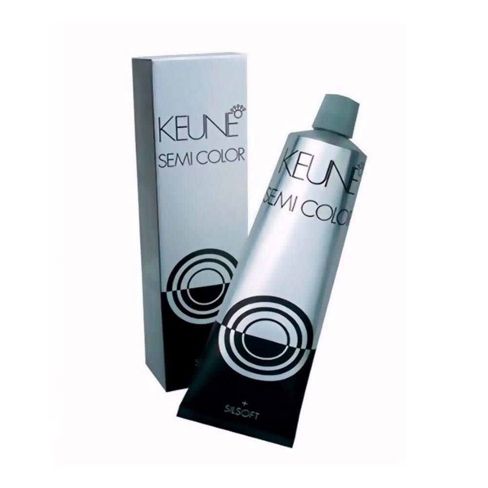 Keune Tinta Hair Color Semi Color 60ml / 2.1oz