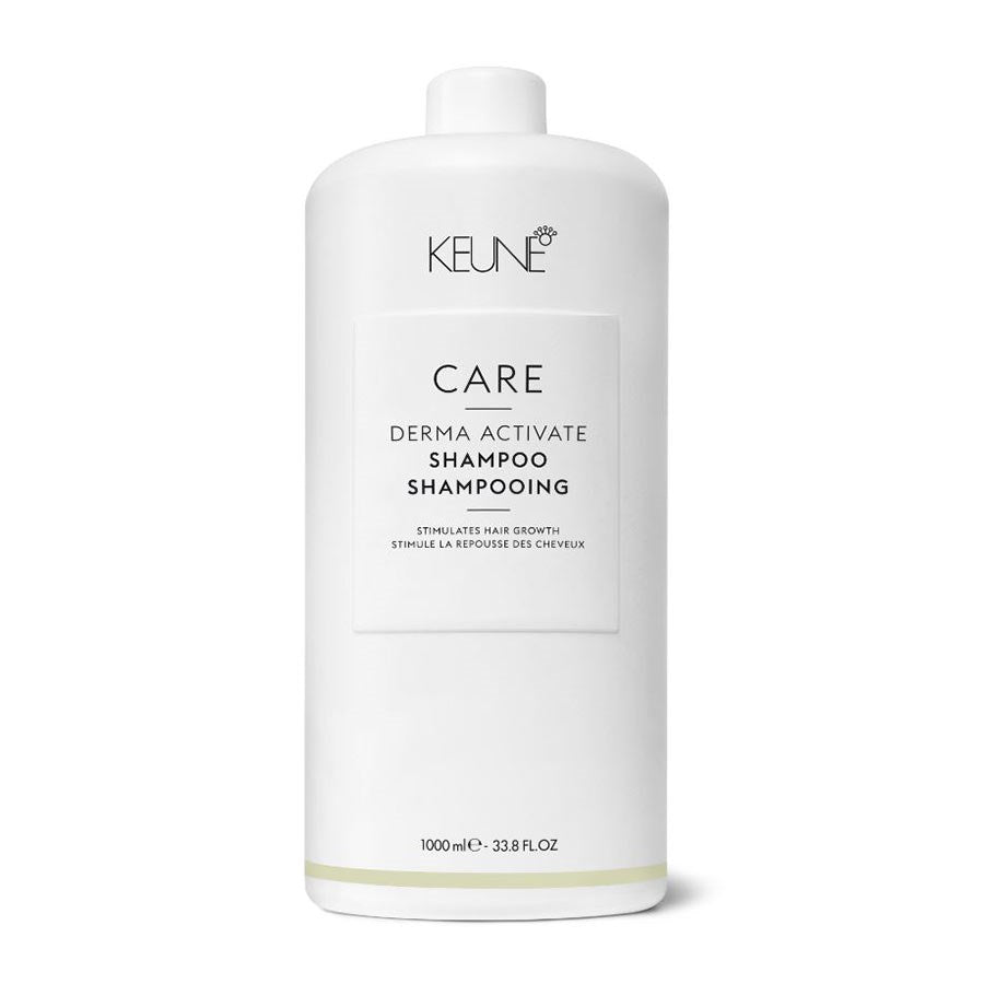 KEUNE CARE Derma Activate Shampoo