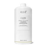 KEUNE CARE Derma Activate Shampoo 300 / 1000 ml