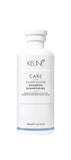 KEUNE CARE Silver Savior Shampoo 300 / 1000 ml