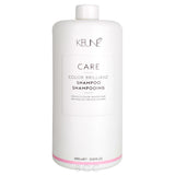 KEUNE CARE Color Brillianz Shampoo 300 / 1000 ml