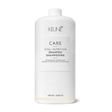 KEUNE CARE Vital Nutrition Shampoo 300 / 1000 ml