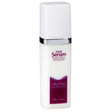 Mon Platin Hair Serum Based On Linen Seed Essence 100 ml / 3.4 fl.oz