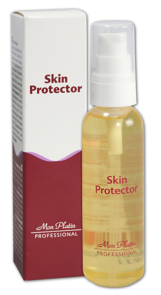 Mon Platin Skin Protector 60 ml / 2 fl.oz
