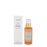 KEUNE Care Satin Oil Treatment Traitement