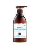 Saryna Key Pure Shea Butter Shampoo - Curl Control 