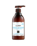 Saryna Key Pure Shea Butter Shampoo - Curl Control 500 ml / 16.9 Fl Oz