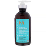 Moroccanoil - Hydration Styling Cream