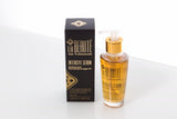 La Beaute - Intensive Serum