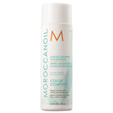 Moroccanoil Conditioner - 250 ml 8.5 Fl Oz